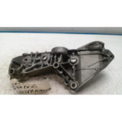 Support alternateur RENAULT GRAND MODUS PHASE 2 d’occasion
