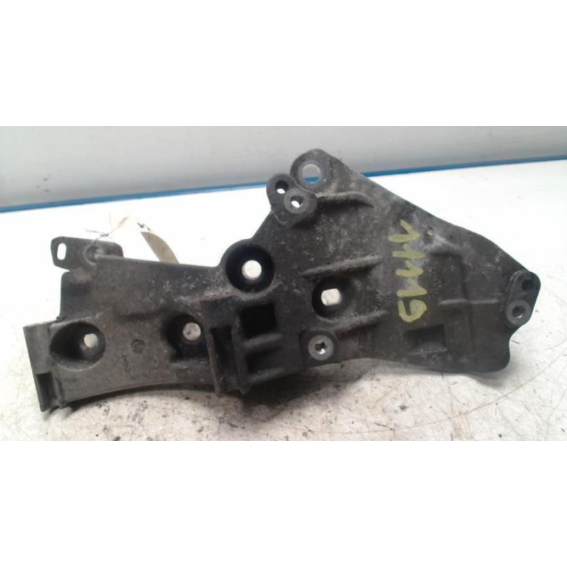Support alternateur RENAULT GRAND MODUS PHASE 2 d’occasion