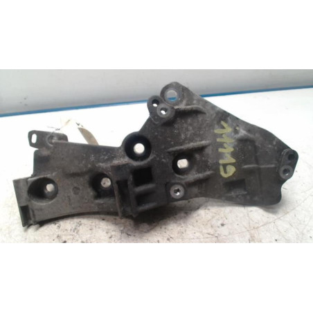 Support alternateur RENAULT GRAND MODUS PHASE 2 d’occasion