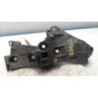 Support alternateur RENAULT GRAND MODUS PHASE 2 d’occasion