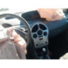 Support alternateur RENAULT GRAND MODUS PHASE 2 d’occasion
