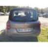 Support alternateur RENAULT GRAND MODUS PHASE 2 d’occasion