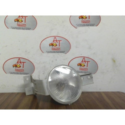 Anti brouillard gauche (feux) MINI MINI I (R50/53) d’occasion
