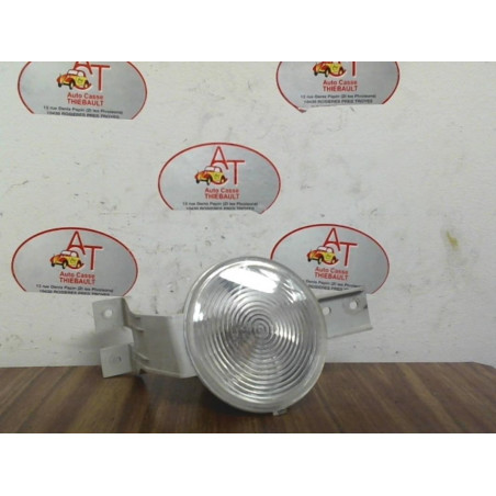 Anti brouillard gauche (feux) MINI MINI I (R50/53) d’occasion