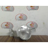 Anti brouillard gauche (feux) MINI MINI I (R50/53) d’occasion