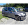 Support alternateur RENAULT GRAND MODUS PHASE 2 d’occasion