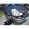 Support alternateur RENAULT GRAND MODUS PHASE 2 d’occasion