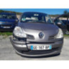 Support alternateur RENAULT GRAND MODUS PHASE 2 d’occasion
