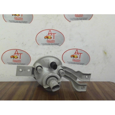Anti brouillard gauche (feux) MINI MINI I (R50/53) d’occasion