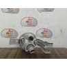 Anti brouillard gauche (feux) MINI MINI I (R50/53) d’occasion