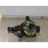 Fusee avant gauche OPEL ASTRA (H) d’occasion
