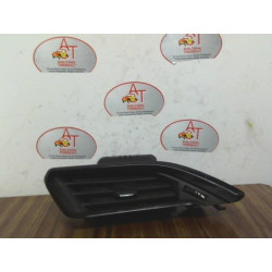 Aerateur tableau de bord PEUGEOT 208 d’occasion