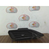 Aerateur tableau de bord PEUGEOT 208 d’occasion