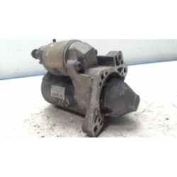 Demarreur RENAULT CLIO 3 PHASE 1 d’occasion