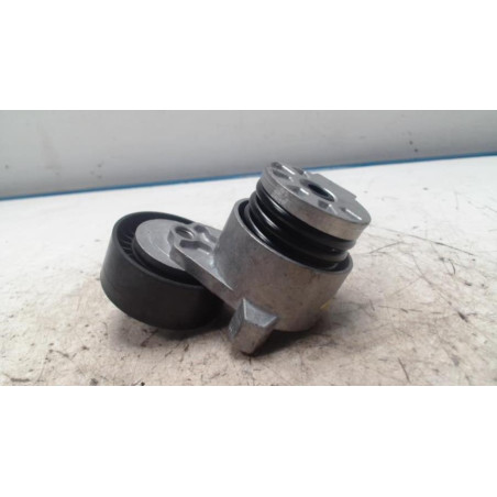 Galet tendeur RENAULT CLIO 3 PHASE 1 d’occasion