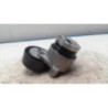 Galet tendeur RENAULT CLIO 3 PHASE 1 d’occasion