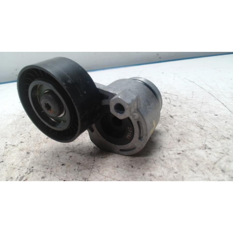Galet tendeur RENAULT CLIO 3 PHASE 1 d’occasion