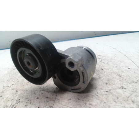 Galet tendeur RENAULT CLIO 3 PHASE 1 d’occasion