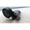 Galet tendeur RENAULT CLIO 3 PHASE 1 d’occasion
