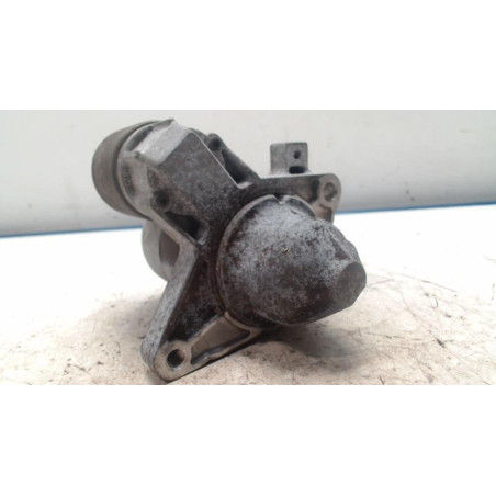 Demarreur RENAULT CLIO 3 PHASE 1 d’occasion