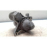 Demarreur RENAULT CLIO 3 PHASE 1 d’occasion