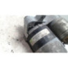Demarreur RENAULT CLIO 3 PHASE 1 d’occasion