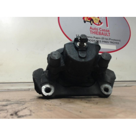 Etrier avant droit (freinage) MINI MINI I (R50/53) d’occasion