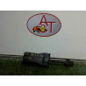 Tirant de porte avant gauche SEAT IBIZA IV SC d’occasion
