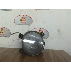 Anti brouillard droit (feux) FORD MONDEO I PHASE 1 d’occasion