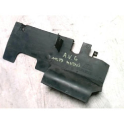 Deflecteur RENAULT MODUS PHASE 1 d’occasion