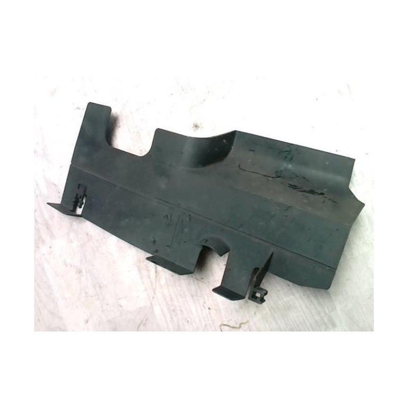 Deflecteur RENAULT MODUS PHASE 1 d’occasion
