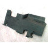 Deflecteur RENAULT MODUS PHASE 1 d’occasion