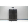 Radiateur eau CITROEN C1 1 PHASE 1 d’occasion