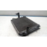 Radiateur eau CITROEN C1 1 PHASE 1 d’occasion