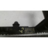Radiateur eau CITROEN C1 1 PHASE 1 d’occasion