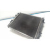 Radiateur eau CITROEN C1 1 PHASE 1 d’occasion