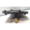 Radiateur eau CITROEN C1 1 PHASE 1 d’occasion