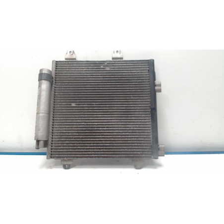 Radiateur clim CITROEN C1 1 PHASE 1 d’occasion