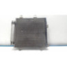 Radiateur clim CITROEN C1 1 PHASE 1 d’occasion