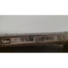Radiateur clim CITROEN C1 1 PHASE 1 d’occasion