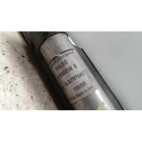 Radiateur clim CITROEN C1 1 PHASE 1 d’occasion