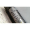 Radiateur clim CITROEN C1 1 PHASE 1 d’occasion