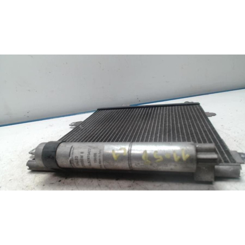Radiateur clim CITROEN C1 1 PHASE 1 d’occasion