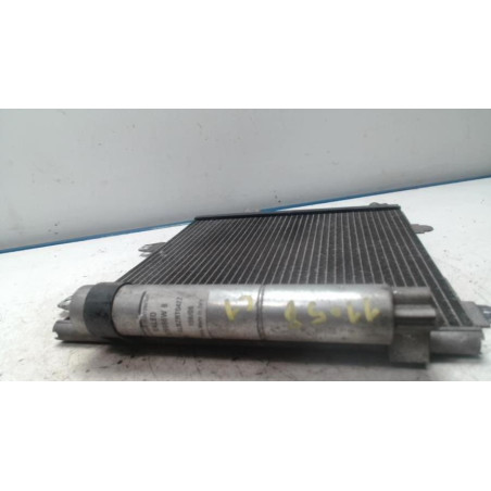 Radiateur clim CITROEN C1 1 PHASE 1 d’occasion