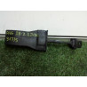 Tirant de porte avant gauche SEAT IBIZA IV SC d’occasion