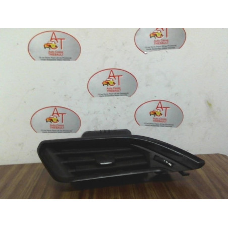 Aerateur tableau de bord PEUGEOT 208 d’occasion