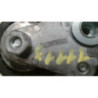 Galet tendeur AUDI A4 2 AVANT PHASE 1 BREAK d’occasion