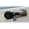 Galet tendeur AUDI A4 2 AVANT PHASE 1 BREAK d’occasion