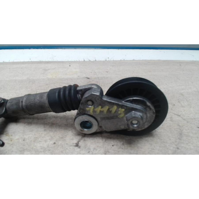 Galet tendeur AUDI A4 2 AVANT PHASE 1 BREAK d’occasion