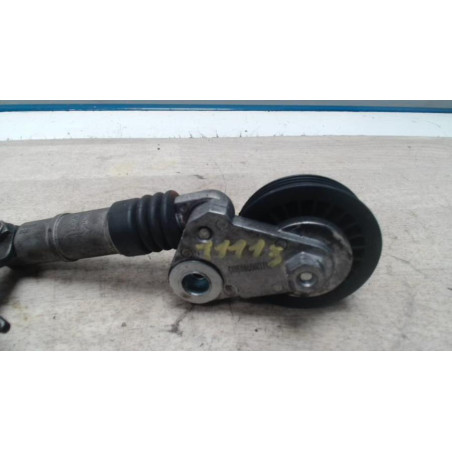 Galet tendeur AUDI A4 2 AVANT PHASE 1 BREAK d’occasion